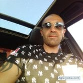 Encuentra Hombres solteros en Benifaió