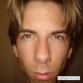 DanielIvanov foto #49