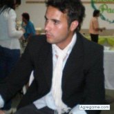 ARIELGOMEZZZ chico soltero en Buenos Aires