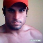 javier1977flores
