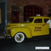 pifis chico soltero en Mountain View