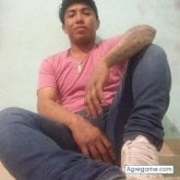 Busco conocer gente. Amigas.