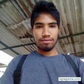 Foto de perfil de cesarnava