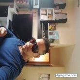 samuelde9372 chico soltero en S'illot-cala Morlanda