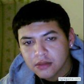 cesarneptali chico soltero en Bedford Hills