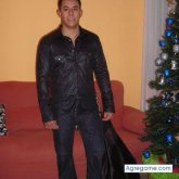 geovany chico soltero en L'Hospitalet de llobregat