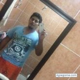 Busco ligar. Mujeres. Platicar y salir a