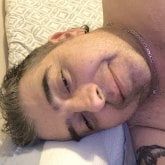 Alberto