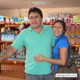 Foto de perfil de ycabaru