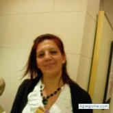 fansubita chica soltera en Ezeiza