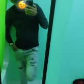 Brahyan_19