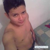 Foto de perfil de cecilio17