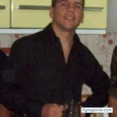 Foto de perfil de kilyBH