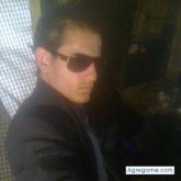 Foto de perfil de DarkXion99