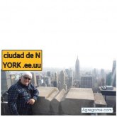 Mibeto chico soltero en Sampacho