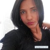 Ver fotos más de MaryDenny0416