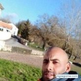 Boji Bn, Chico de Parlier para Chicos en Agregame.