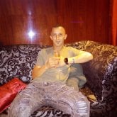 Se va viendo que puede llegar a salir.