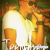 teenager chico soltero en Jarabacoa
