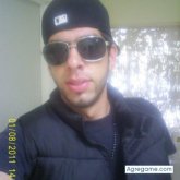 chezter chico soltero en Culiacán