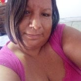 Karina