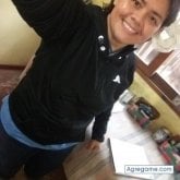 Mujeres Solteras en Ituzaingó