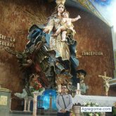 carlitos261090 foto #22