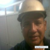 yerald