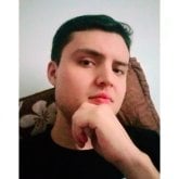 Busco pareja. Me gusta mucho las mujeres