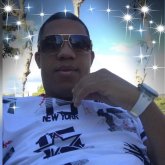 Empleado privado. Una chica no aburrida.