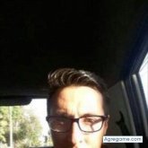 Foto de perfil de gabrielguerra9968