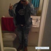 bombom360 foto #22