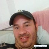 Juanca37 chico soltero en Bucaramanga