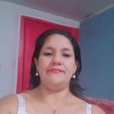 Foto de perfil de dignalopez