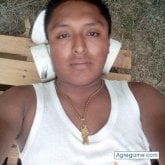 Chatear con Eulogiochagala de Guachochi