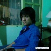 Foto de perfil de agustin009