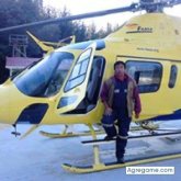 Chatear con pereiraalejandro de Talca