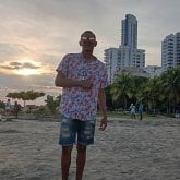 Osmandavid