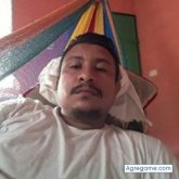 Jose Samuel Mira Bolaños, Chico de Foley para Chicos en Agregame.