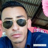 Chatear con Frankk89 de Puerto Viejo