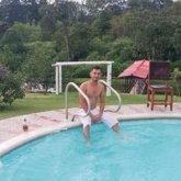 Jose Petit