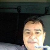 Foto de perfil de juancarlos7066