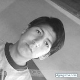 Foto de perfil de JMijael