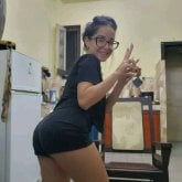 Foto de perfil de Geidys