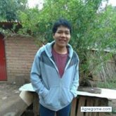 Gino Alexander Tinoco