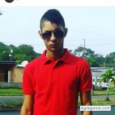 Josessito47 chico soltero en Cerro Punta