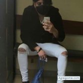 Busco chatear. Mujeres. Nose. Nose.