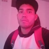 Busco pareja. Flaca hermosas bella.