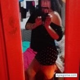 Mujeres solteras en Simoca