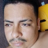 maicolrio